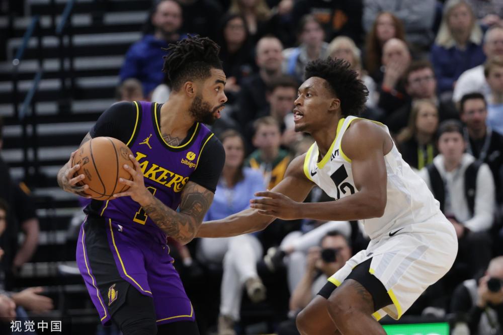 这无疑是值 这无疑是值