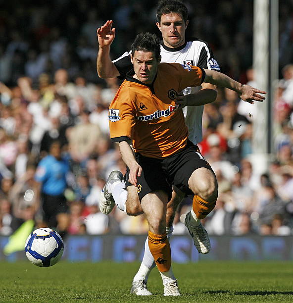 那便是曼联 那便是曼联