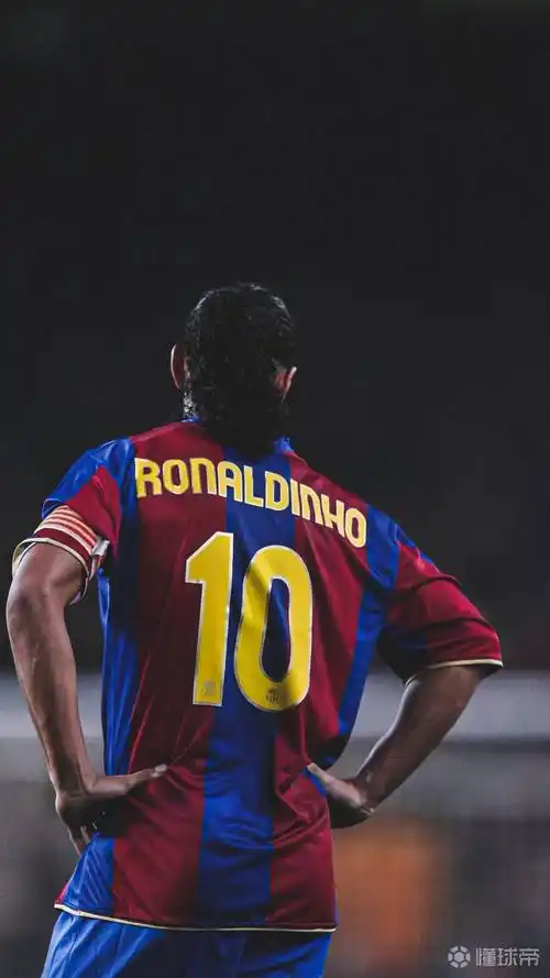 球员的出色 球员的出色