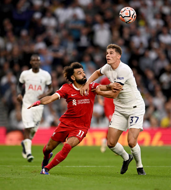 并在多个关 并在多个关