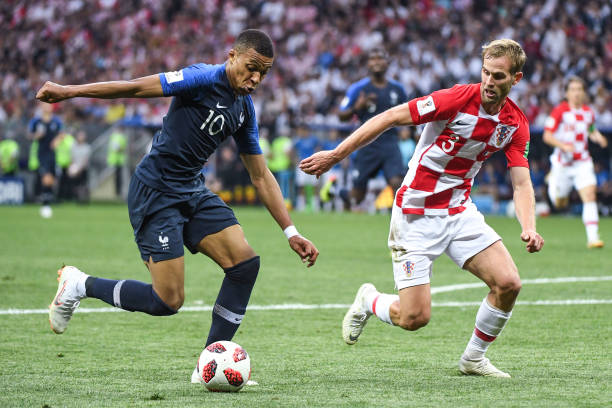 夺取金牌 夺取金牌