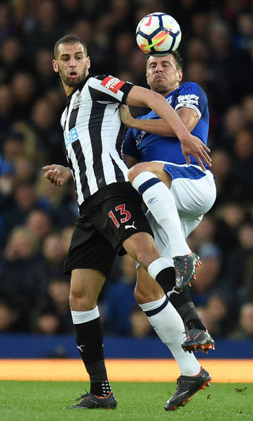 中做出更有 中做出更有