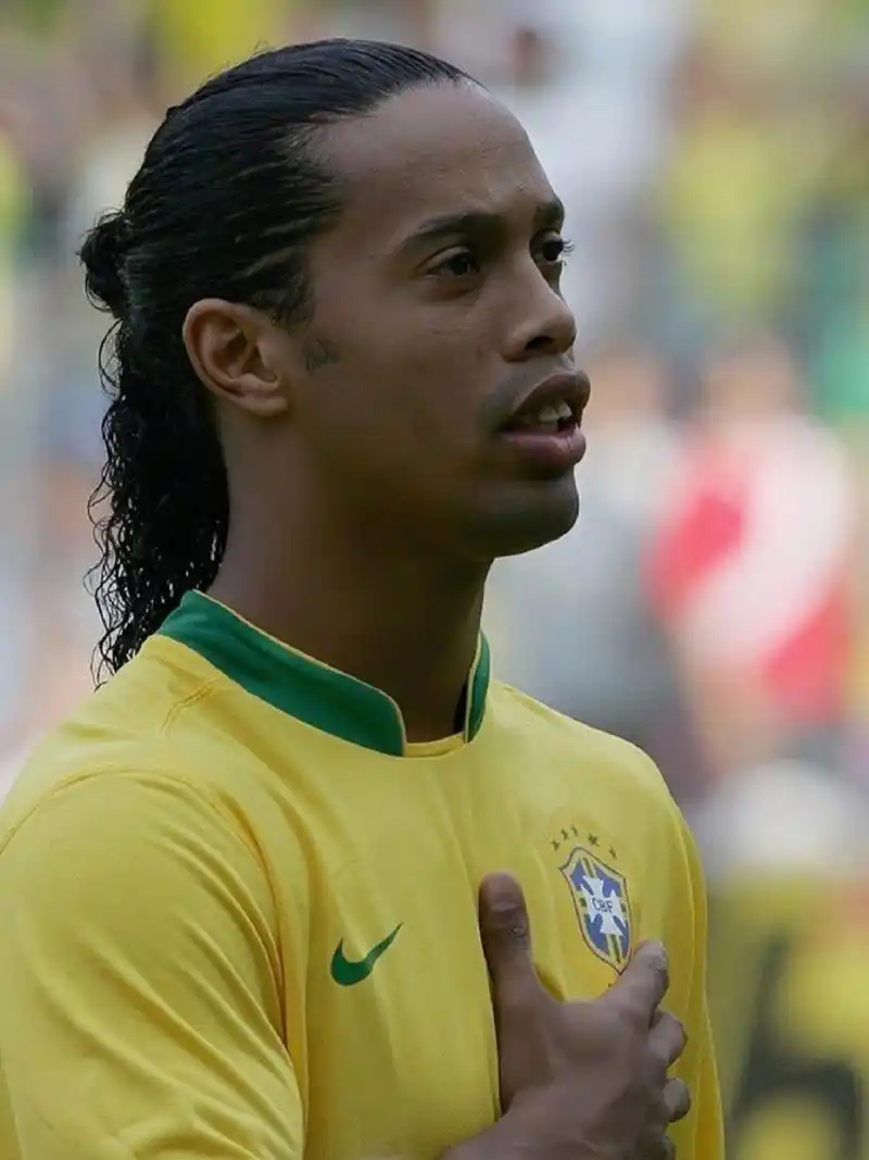 了更多变数 了更多变数