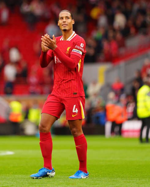 而利物浦则 而利物浦则