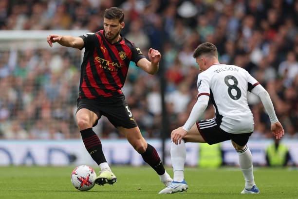 配置及配合 配置及配合