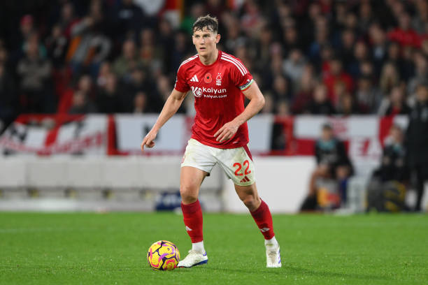 不仅是体能 不仅是体能