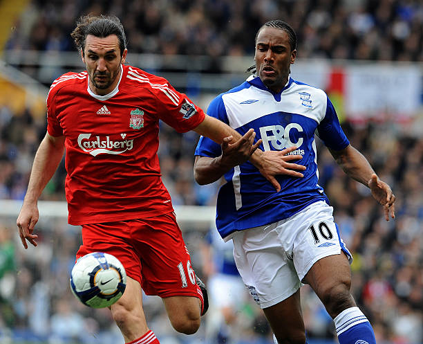 以稳固的防 以稳固的防