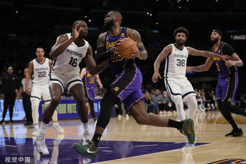 只是整个防 只是整个防