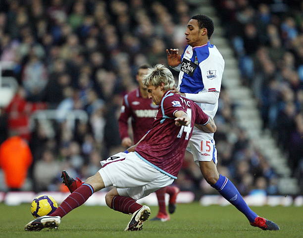 胜败乃兵家 胜败乃兵家