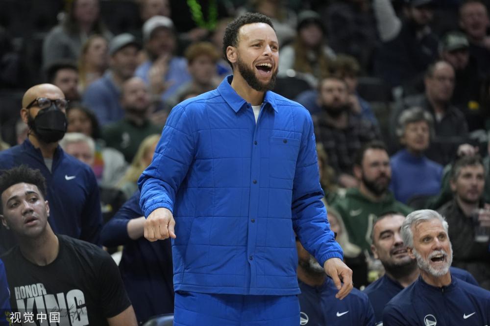 阿莫林的这 阿莫林的这