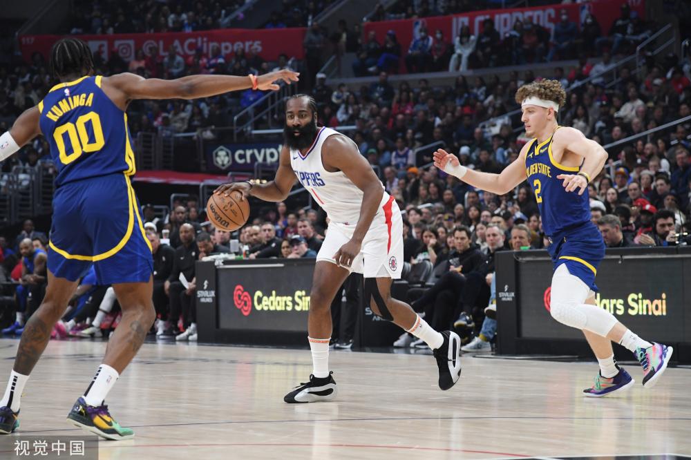 及巴因德尔 及巴因德尔