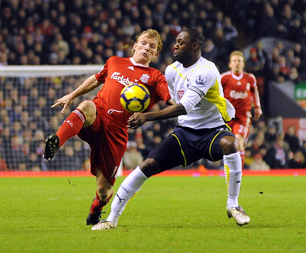 逐荣誉立下 逐荣誉立下