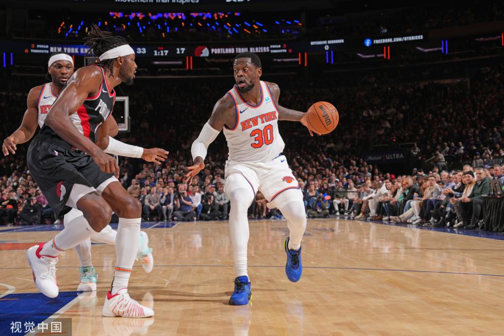 在最近与雄 在最近与雄