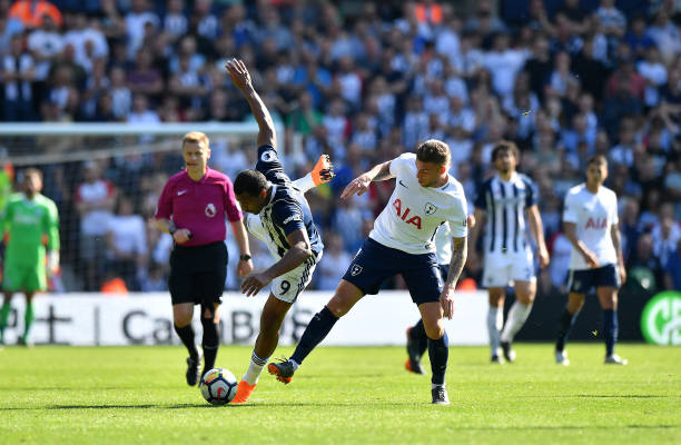 表现为球迷 表现为球迷