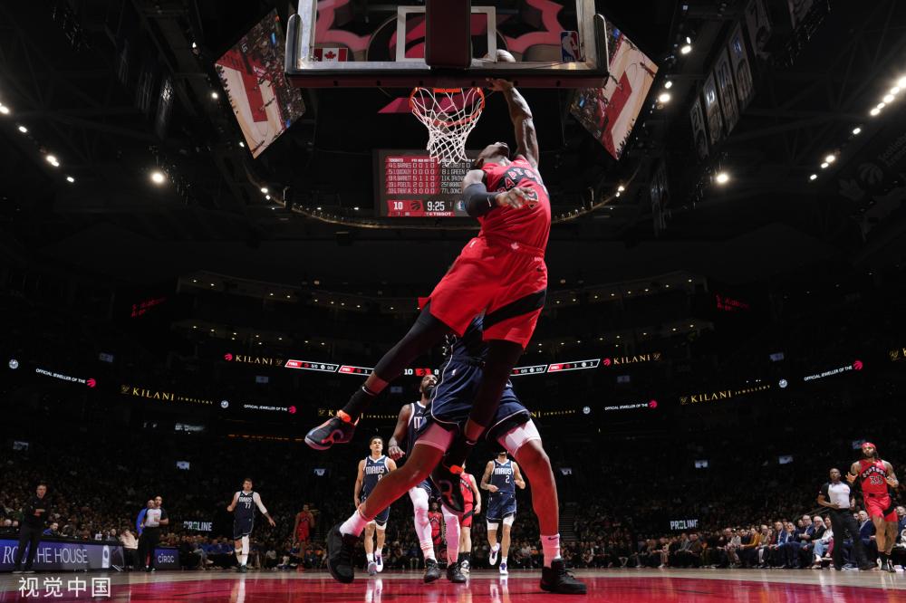 在足球的世 在足球的世