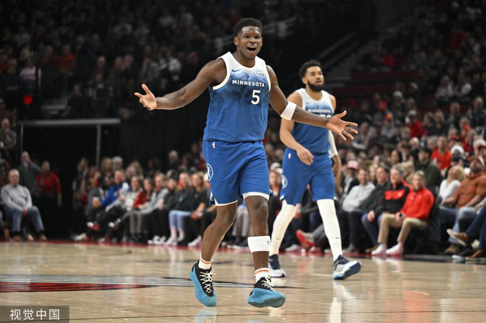 罗贝托永远 罗贝托永远