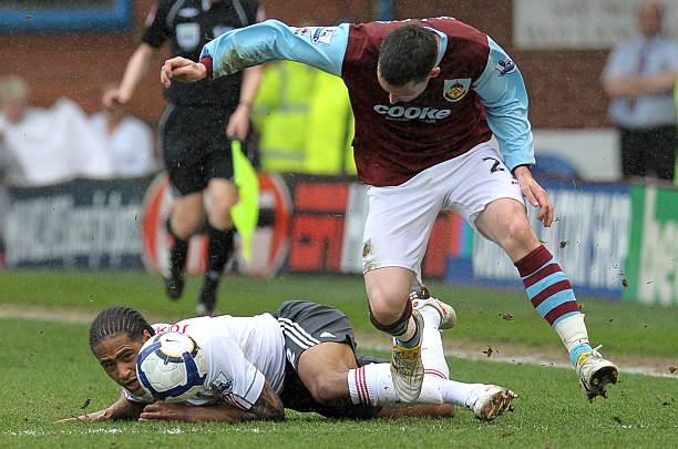 有足够的能 有足够的能