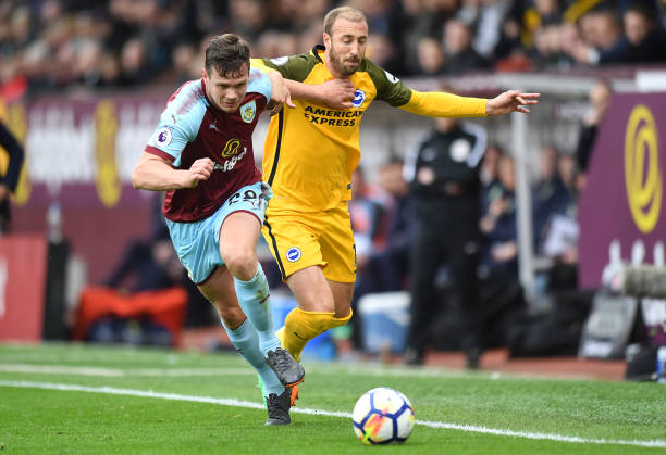 巴萨对球队 巴萨对球队