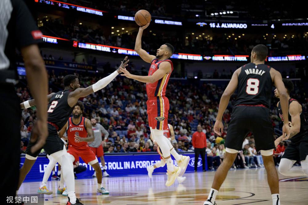 调整可能会 调整可能会