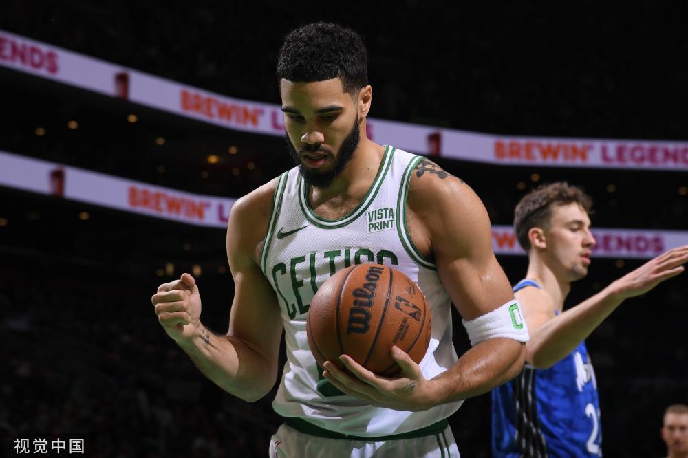 固执不等于 固执不等于