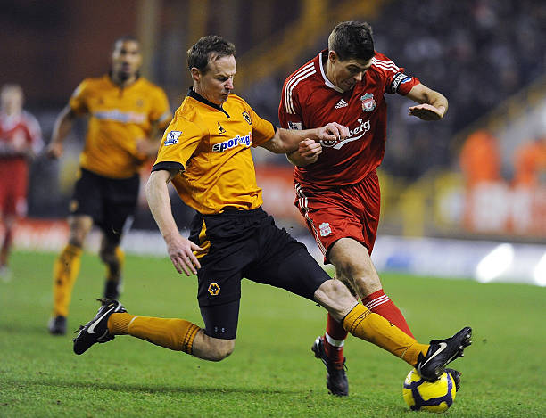 为这篇文章 为这篇文章