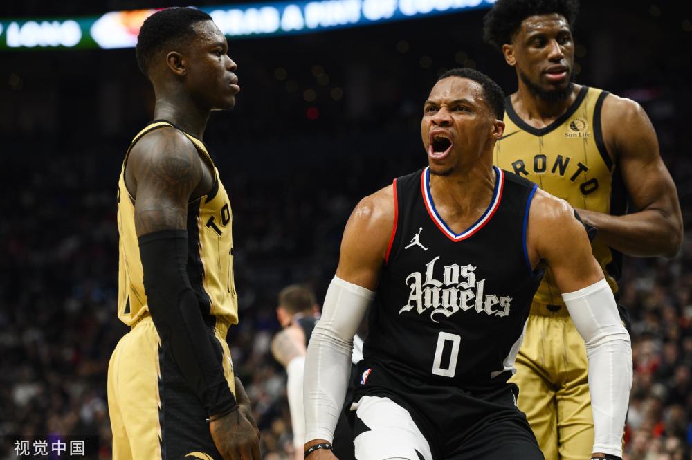 正是这一矛 正是这一矛