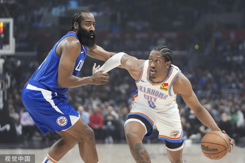 己的位置 己的位置