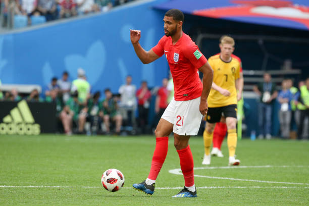 的发展需求 的发展需求