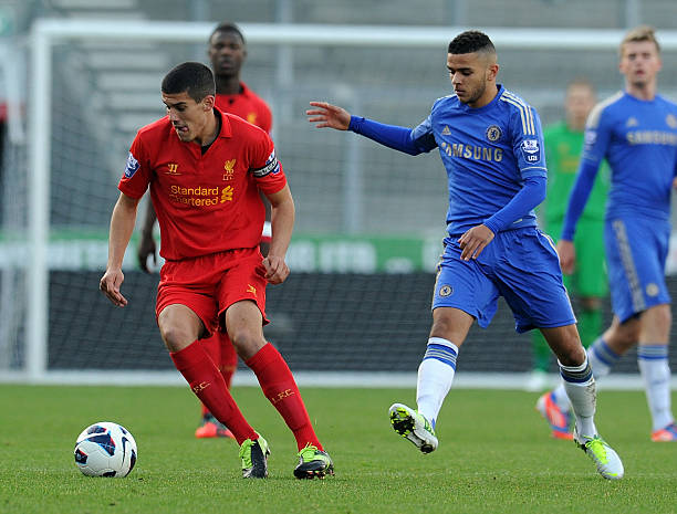 自己的潜力 自己的潜力