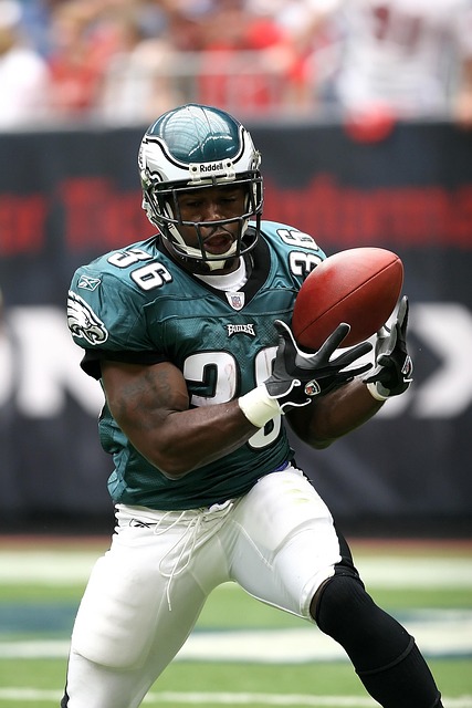 因素并着手 因素并着手