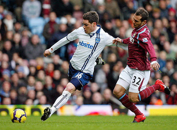 汤普森的全 汤普森的全