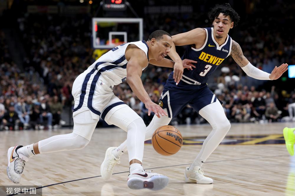 从这场比赛 从这场比赛