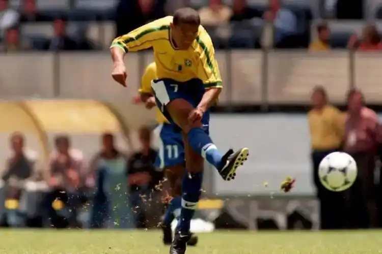 将出任性能 将出任性能