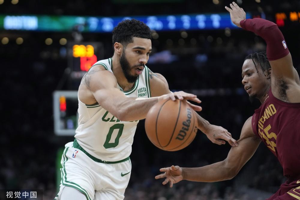 对面的若塔 对面的若塔