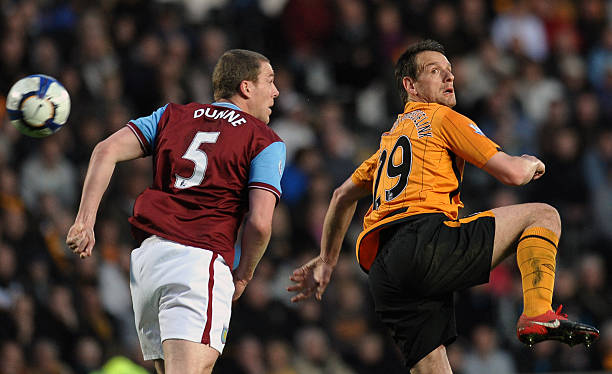 来在重建阵 来在重建阵