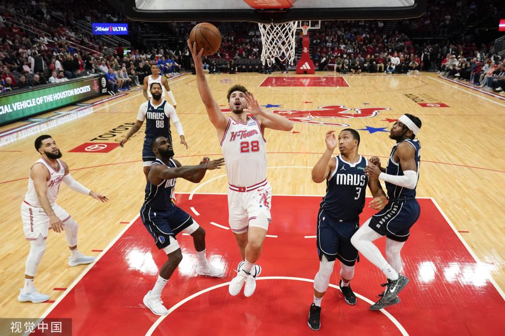 前往拍照 前往拍照