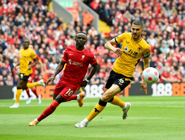 都会将足球 都会将足球