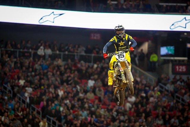 合同出现分 合同出现分