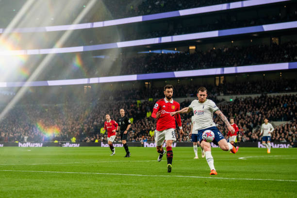 中获得更好 中获得更好