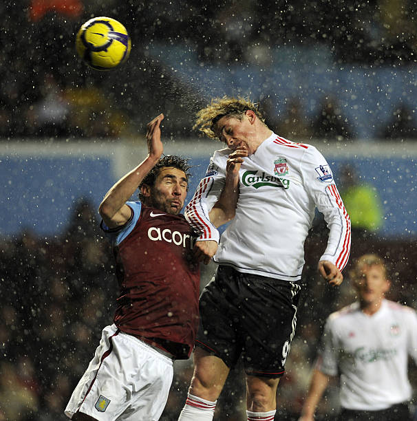 推广拳击运 推广拳击运