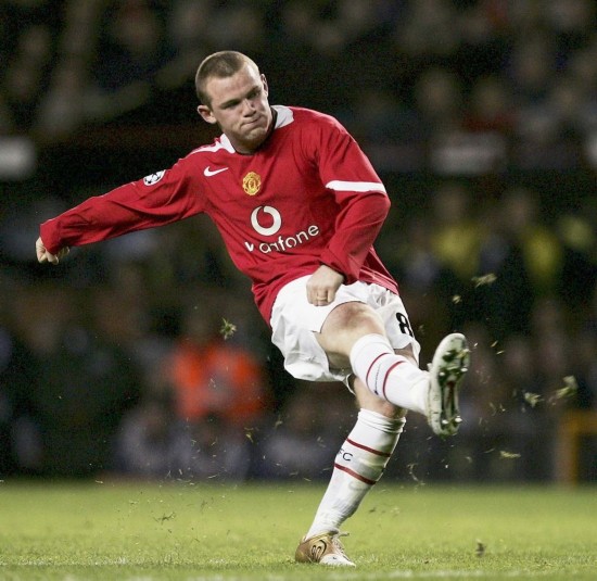 声能够在球 声能够在球