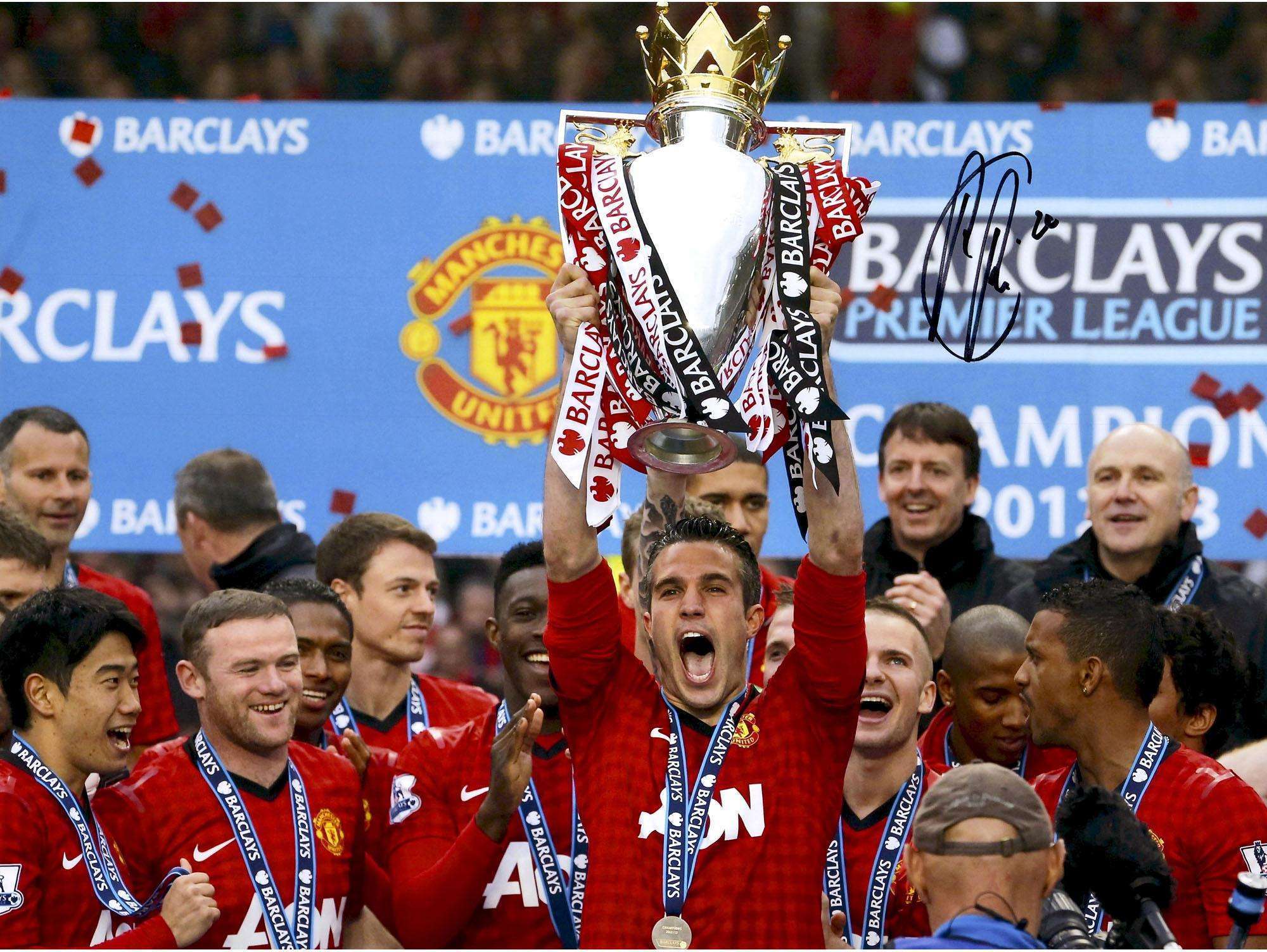 西蒙尼自执 西蒙尼自执