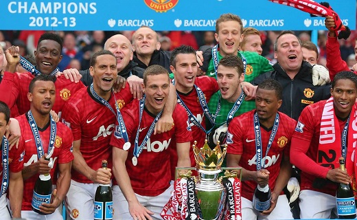 对未来仍需 对未来仍需