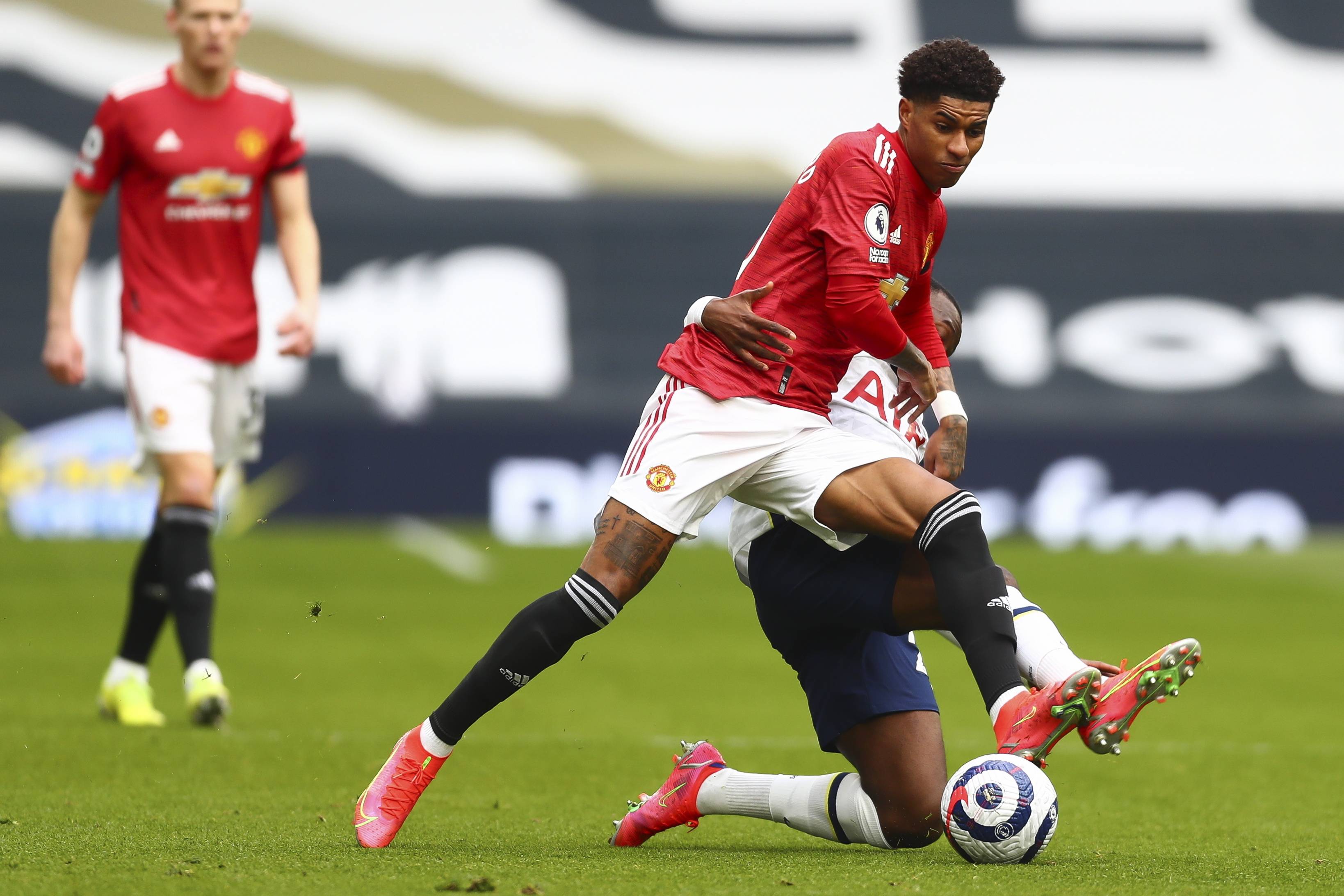 辛纳的情况 辛纳的情况