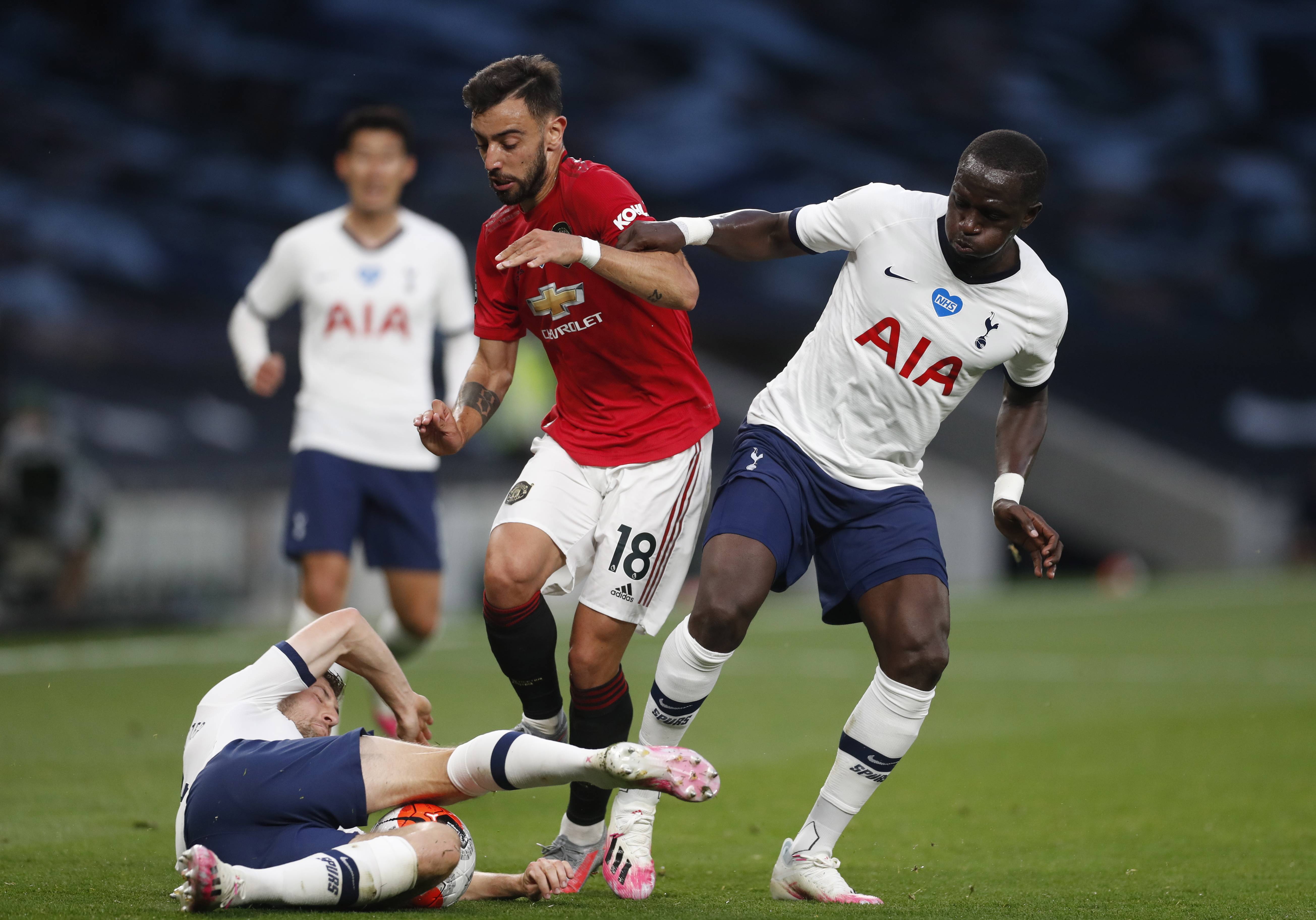 片和几个字 片和几个字