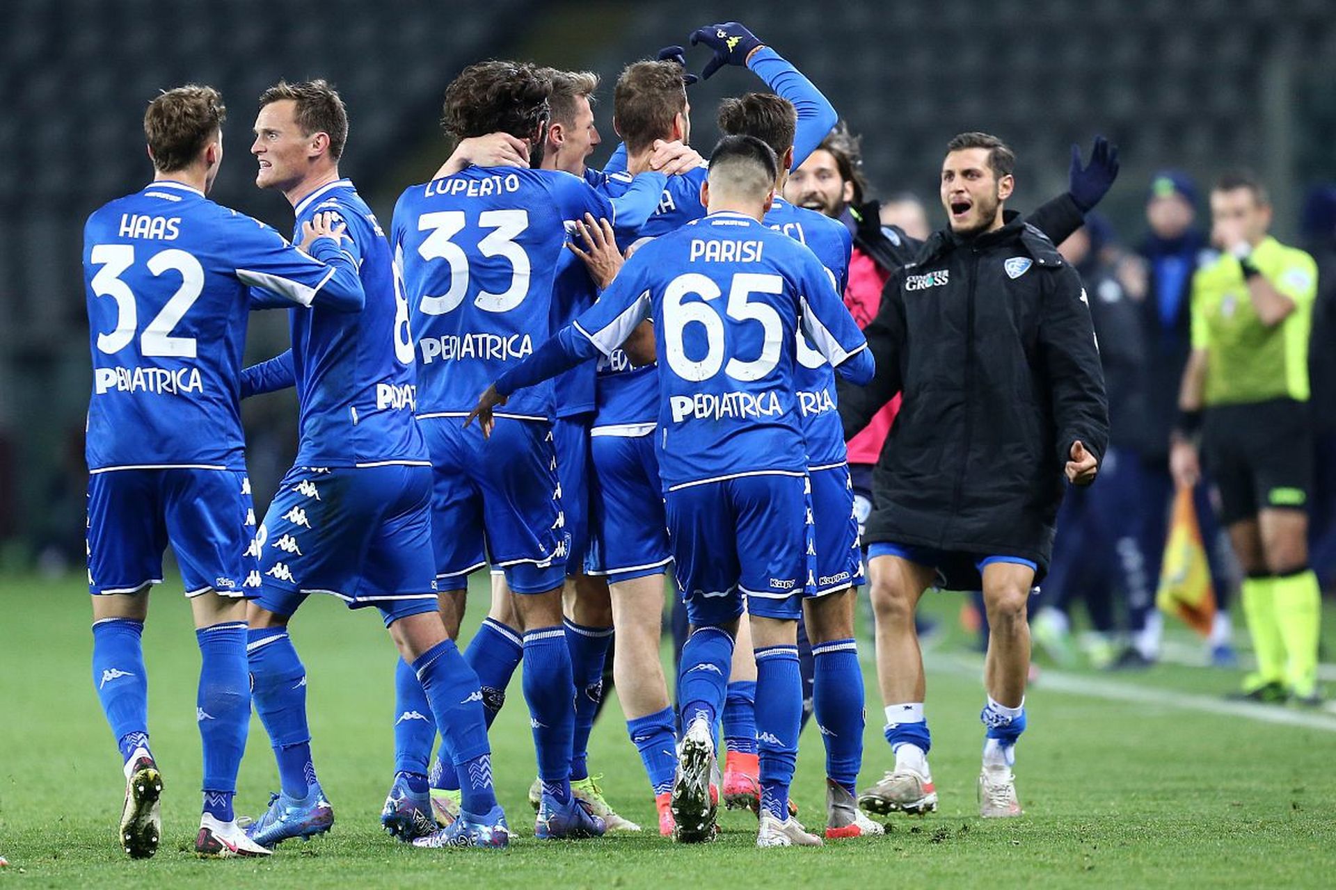 的心态与精 的心态与精