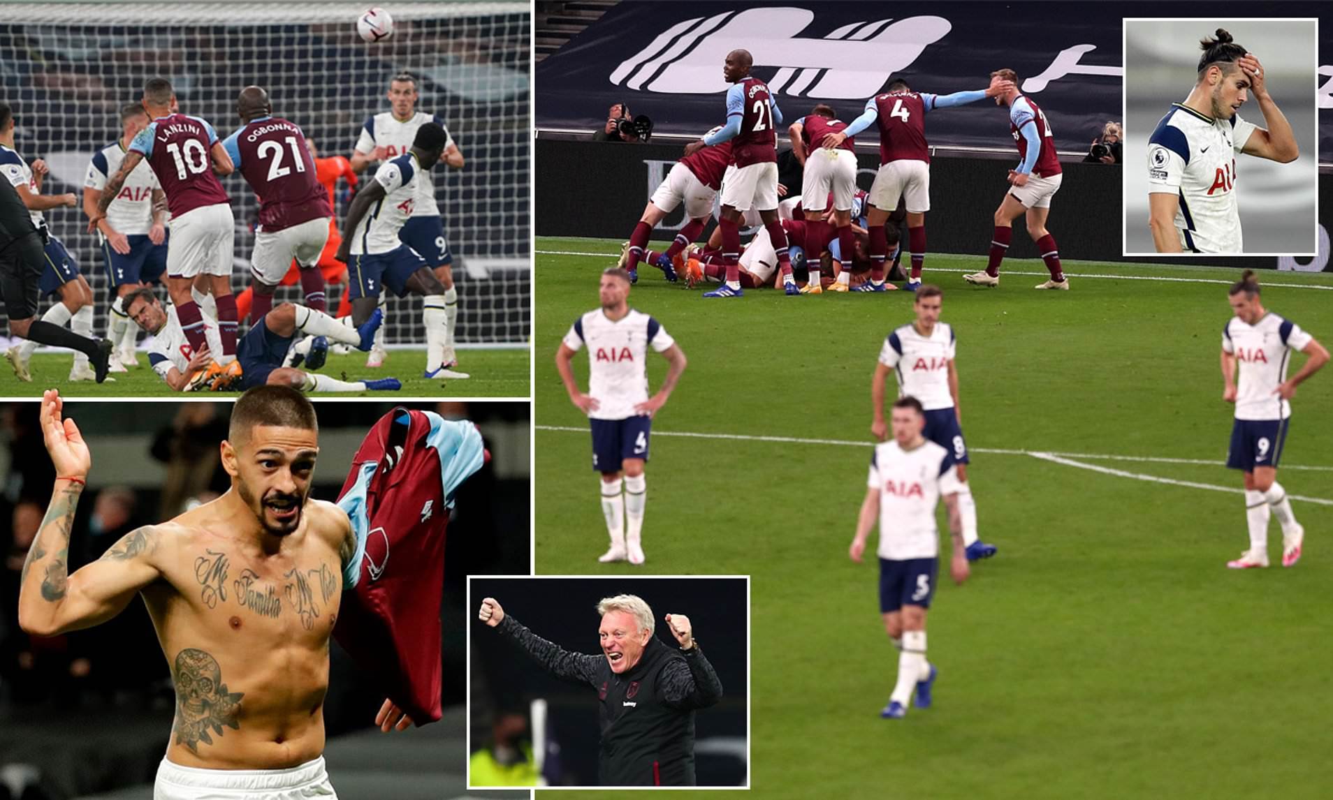 更是让全球 更是让全球