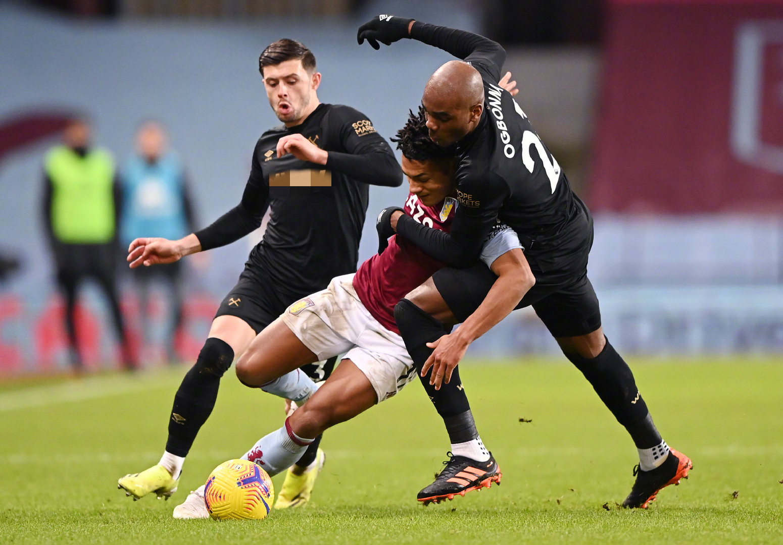 少的比赛方 少的比赛方