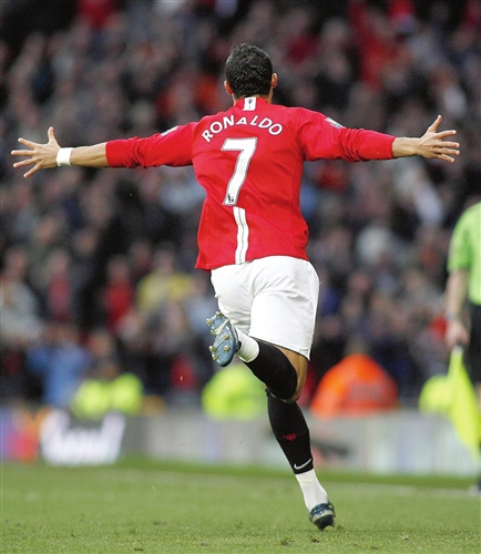 部行列并不 部行列并不