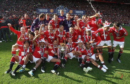 球可谓是一 球可谓是一